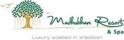 Madhuban Resort