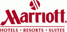 Marriot Hotels