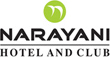 Narayani Hotel