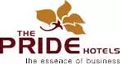 The Pride Hotels